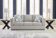 Evansley Living Room Set - Jack’s Furniture and More (Laredo, TX)