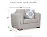 Evansley Living Room Set - Jack’s Furniture and More (Laredo, TX)