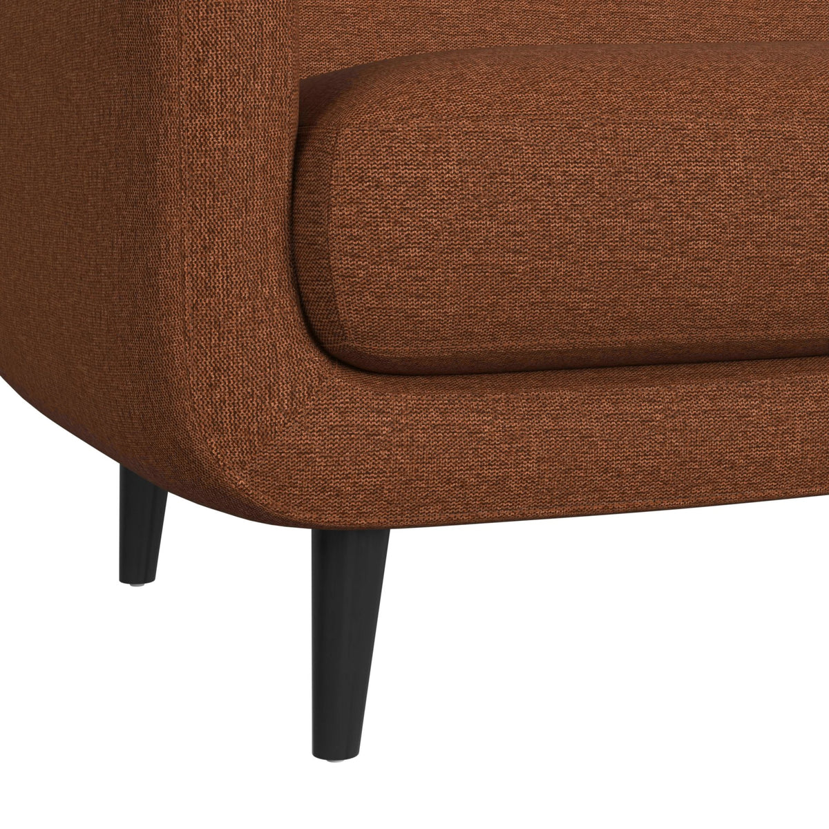 Hadley II Chair