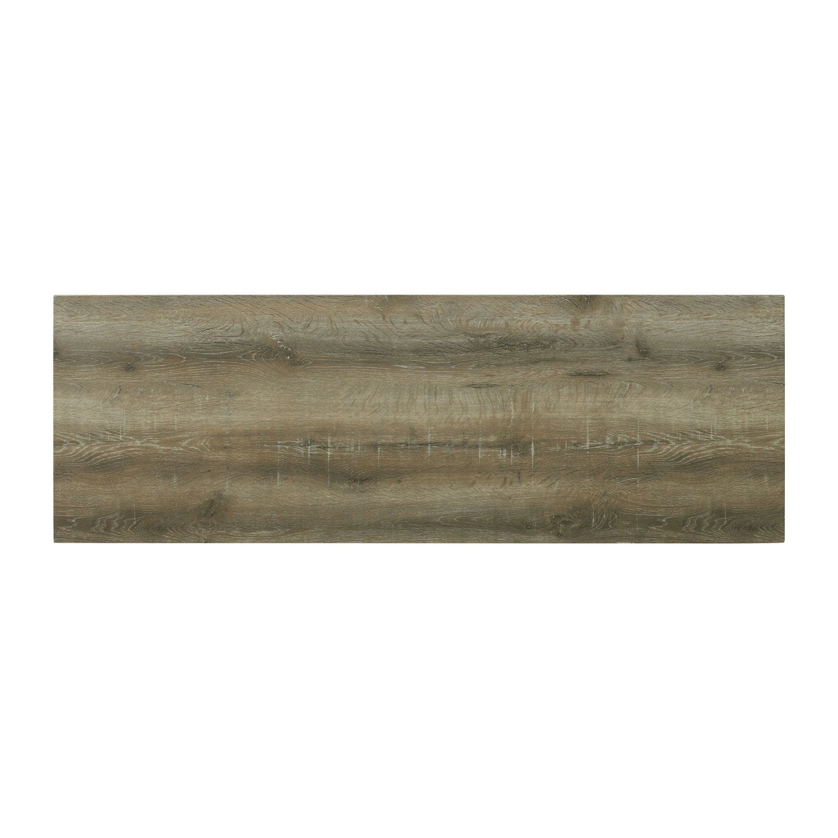 Oak Lawn Bar Table Single Pack (Table + Three Stools)