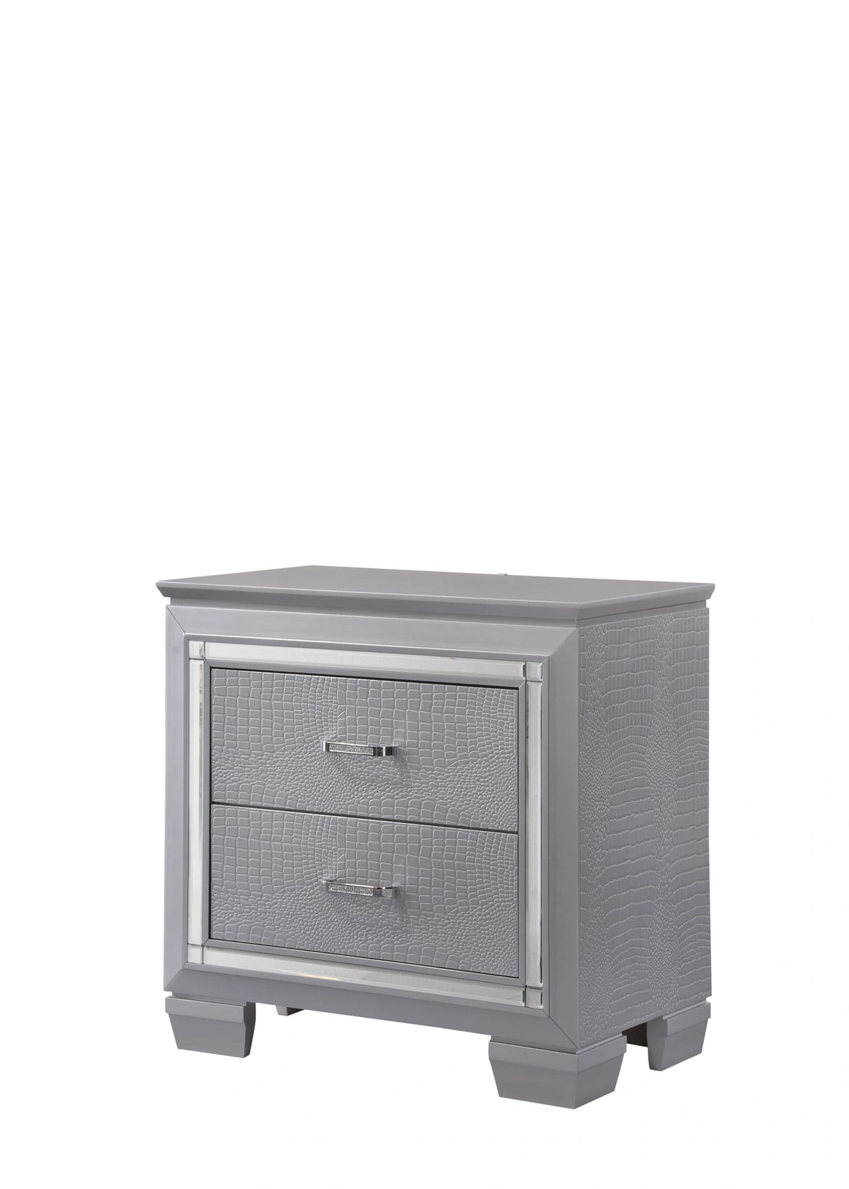 Lillian Nightstand
