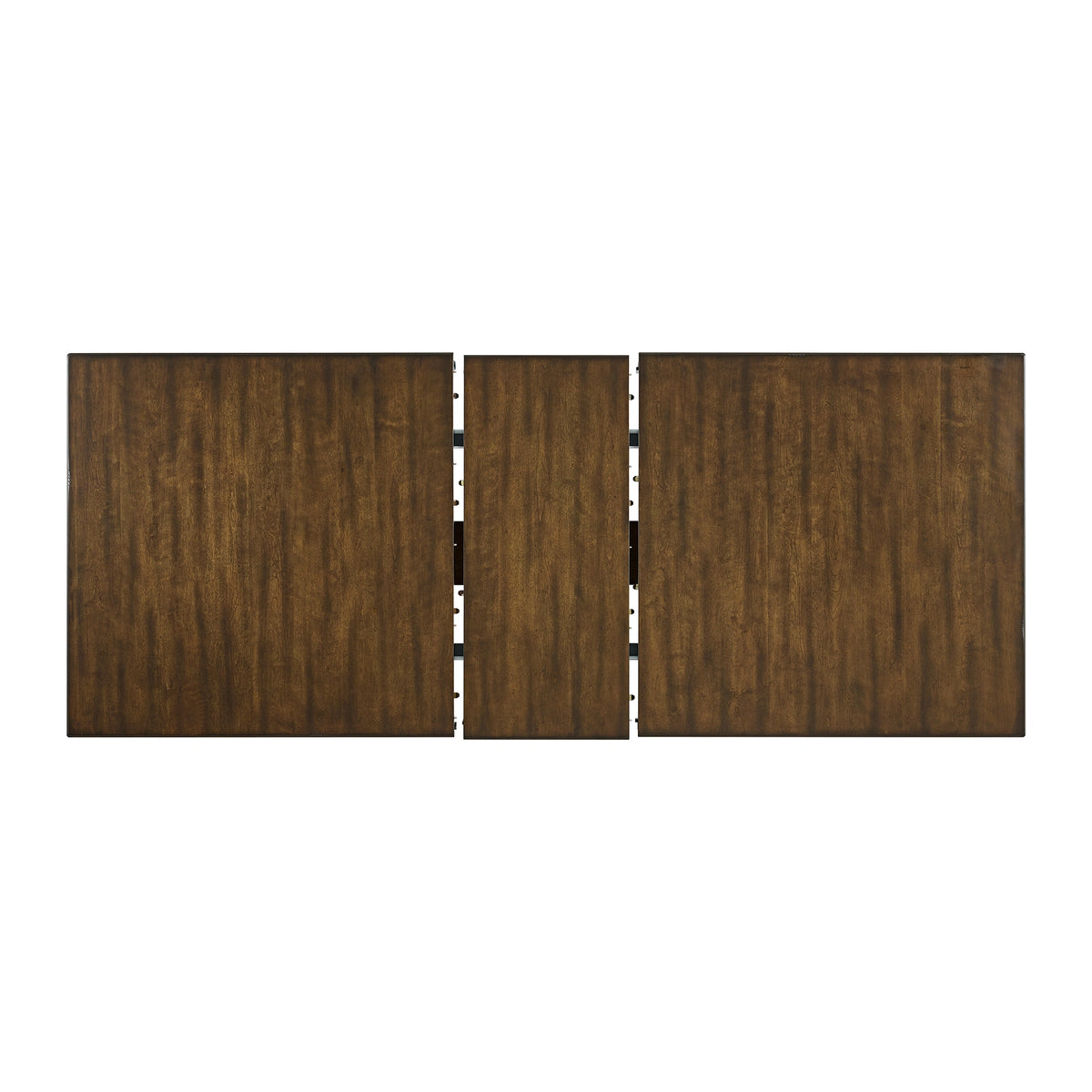 Phillipe Dining Set in Cherry