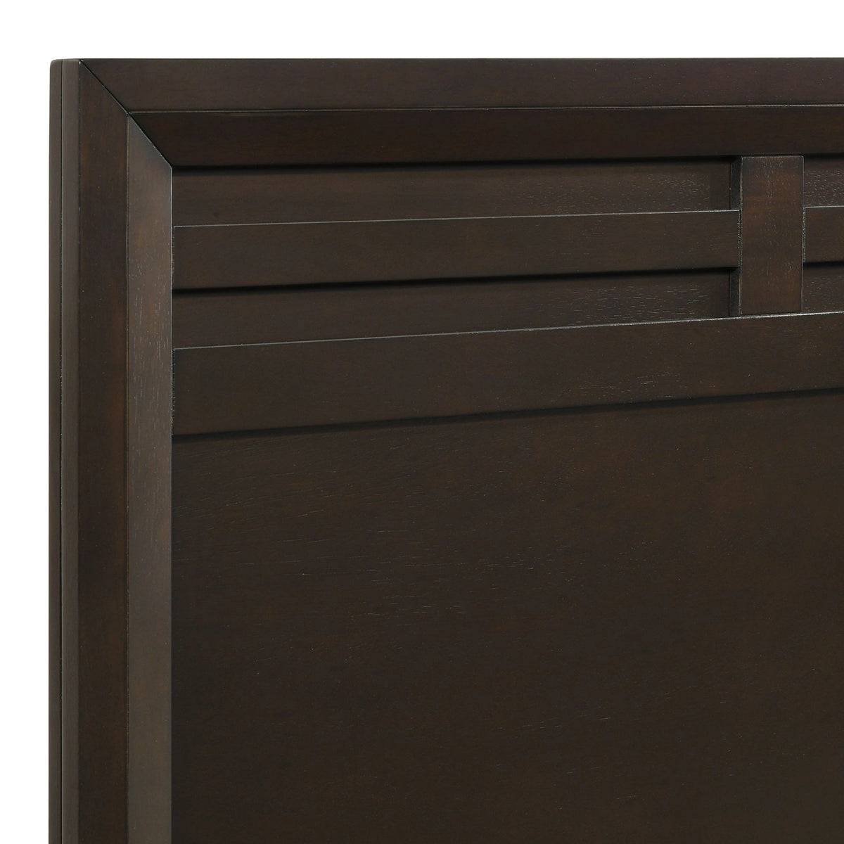 Beaumont Panel Bedroom Set