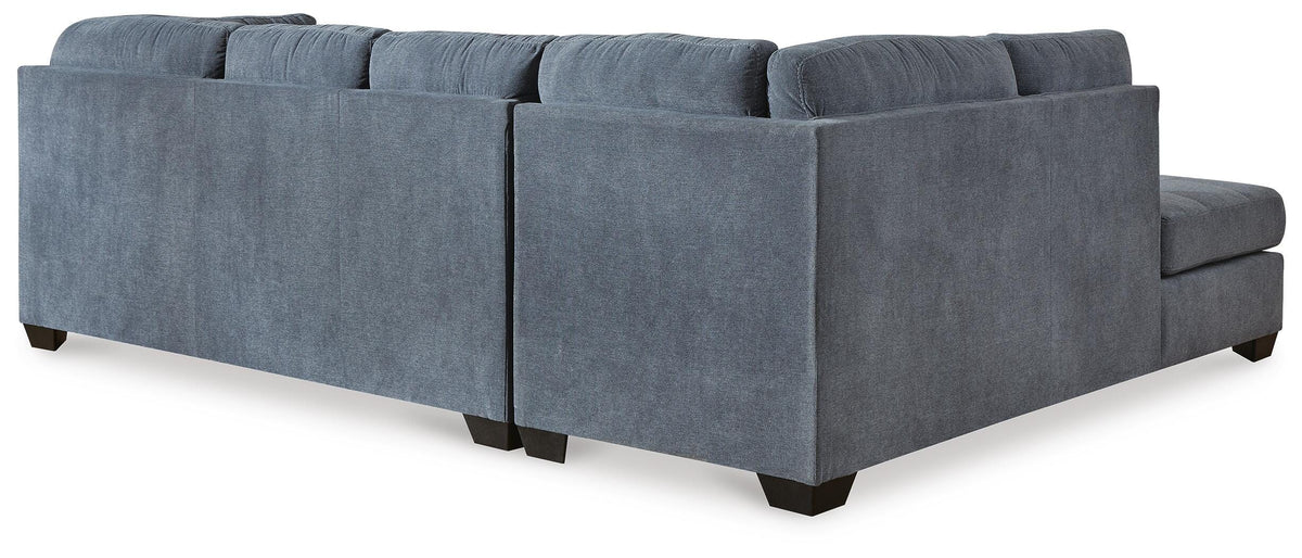 Marleton Living Room Set - Jack’s Furniture and More (Laredo, TX)