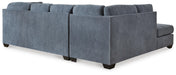 Marleton Living Room Set - Jack’s Furniture and More (Laredo, TX)