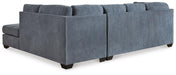 Marleton Living Room Set - Jack’s Furniture and More (Laredo, TX)