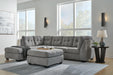 Marleton Living Room Set - Jack’s Furniture and More (Laredo, TX)