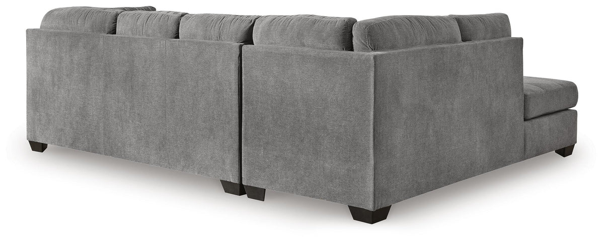 Marleton Living Room Set - Jack’s Furniture and More (Laredo, TX)