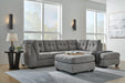 Marleton Living Room Set - Jack’s Furniture and More (Laredo, TX)