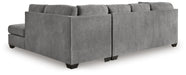 Marleton Living Room Set - Jack’s Furniture and More (Laredo, TX)