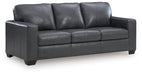 Bolsena Sofa Sleeper - Jack’s Furniture and More (Laredo, TX)