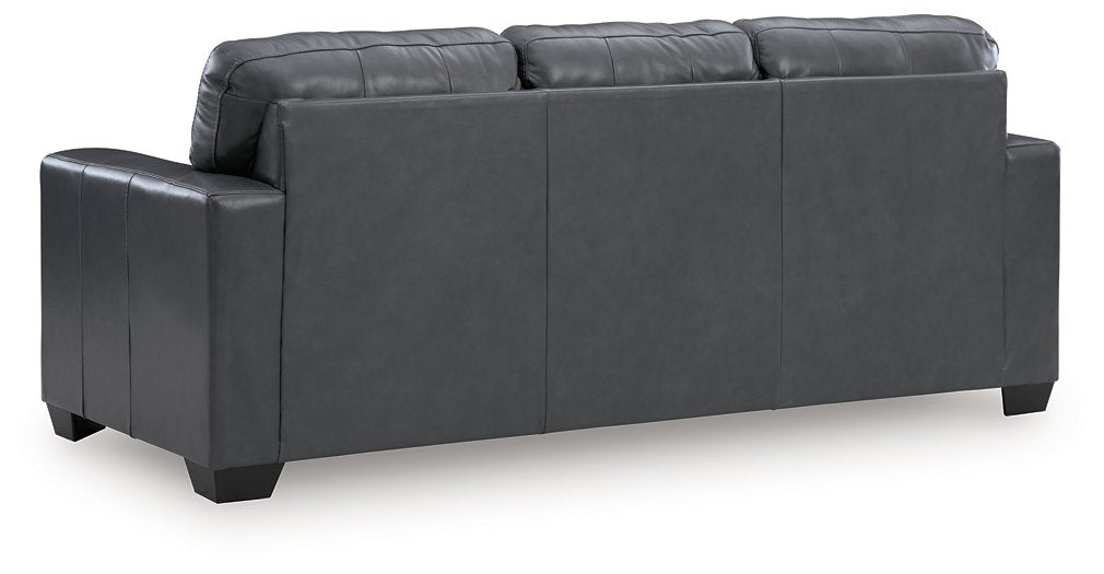 Bolsena Sofa Sleeper - Jack’s Furniture and More (Laredo, TX)