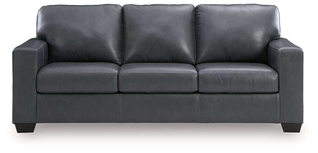 Bolsena Sofa Sleeper - Jack’s Furniture and More (Laredo, TX)