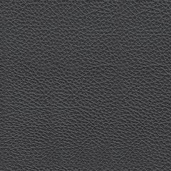 Bolsena Sofa Sleeper - Jack’s Furniture and More (Laredo, TX)