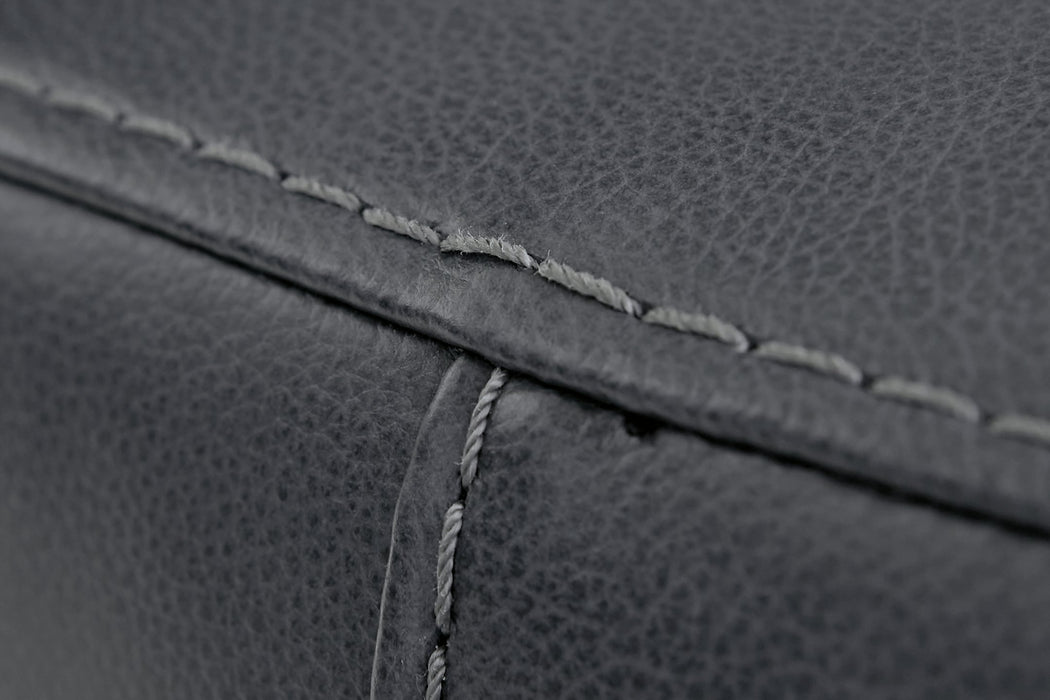 Bolsena Sofa Sleeper - Jack’s Furniture and More (Laredo, TX)