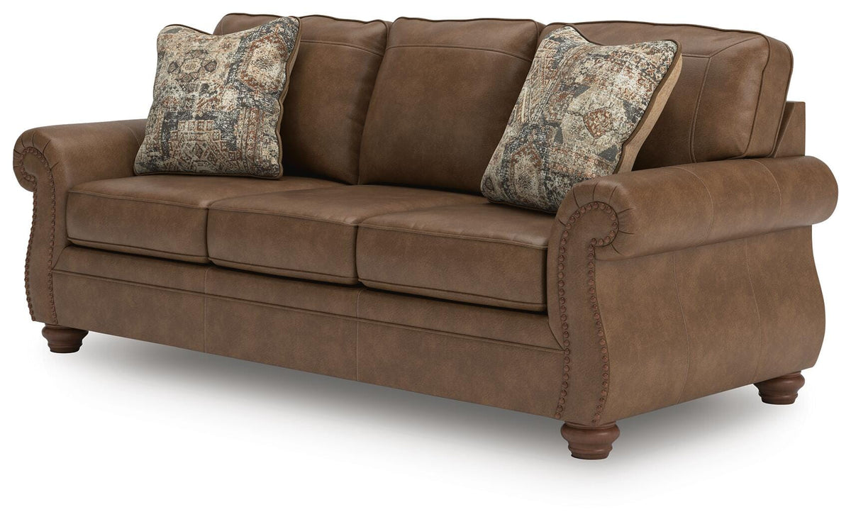 Chasemore Sofa - Jack’s Furniture and More (Laredo, TX)