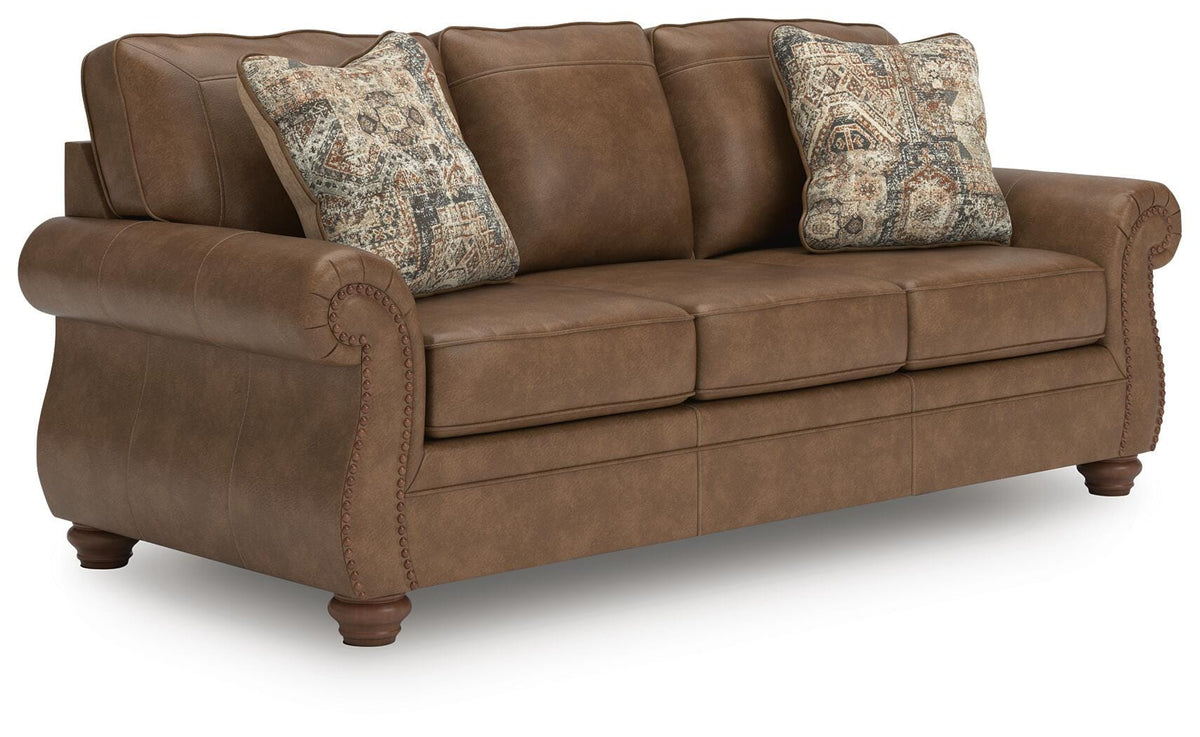 Chasemore Sofa - Jack’s Furniture and More (Laredo, TX)
