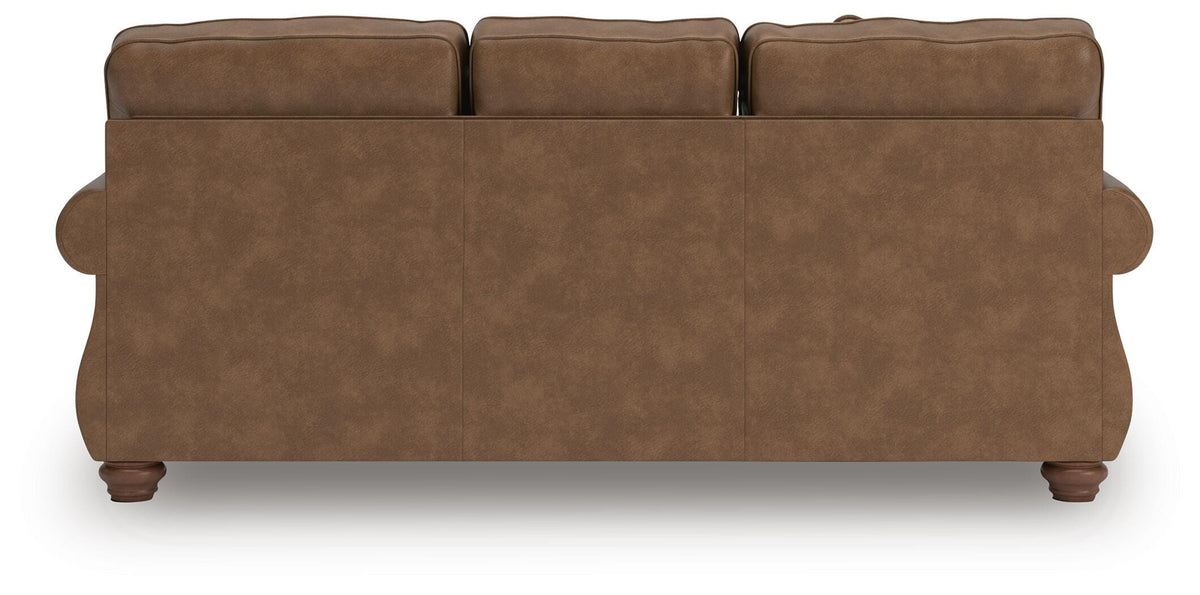 Chasemore Sofa - Jack’s Furniture and More (Laredo, TX)