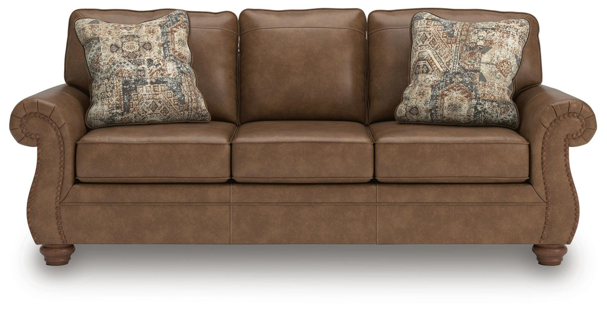 Chasemore Sofa - Jack’s Furniture and More (Laredo, TX)