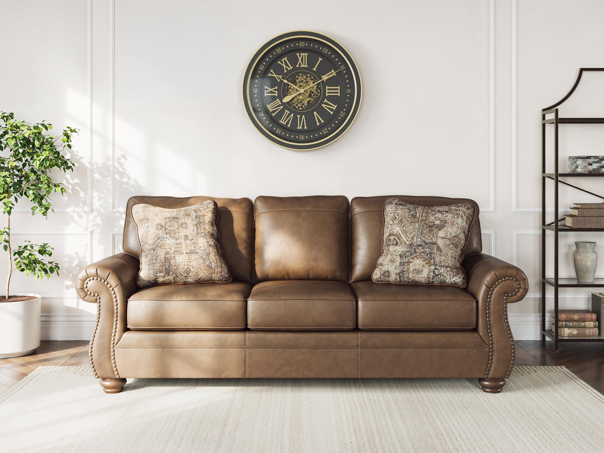Chasemore Sofa - Jack’s Furniture and More (Laredo, TX)