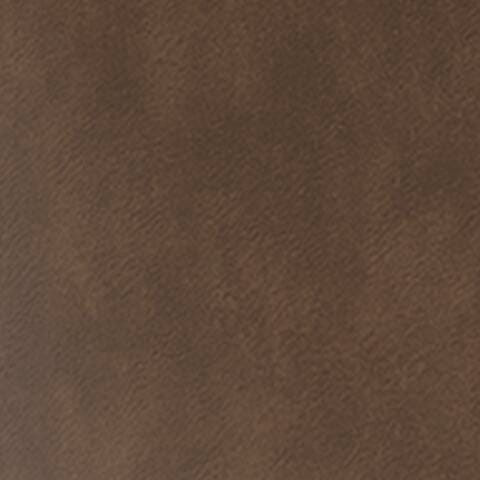 Chasemore Loveseat - Jack’s Furniture and More (Laredo, TX)