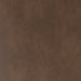 Chasemore Sofa - Jack’s Furniture and More (Laredo, TX)