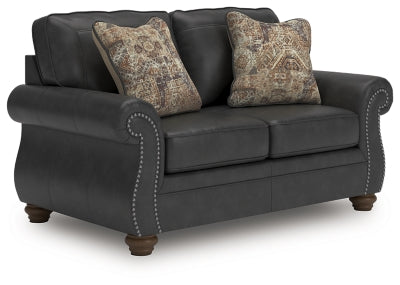 Chasemore Loveseat - Jack’s Furniture and More (Laredo, TX)