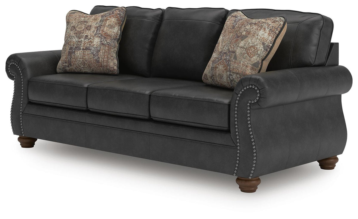 Chasemore Sofa - Jack’s Furniture and More (Laredo, TX)