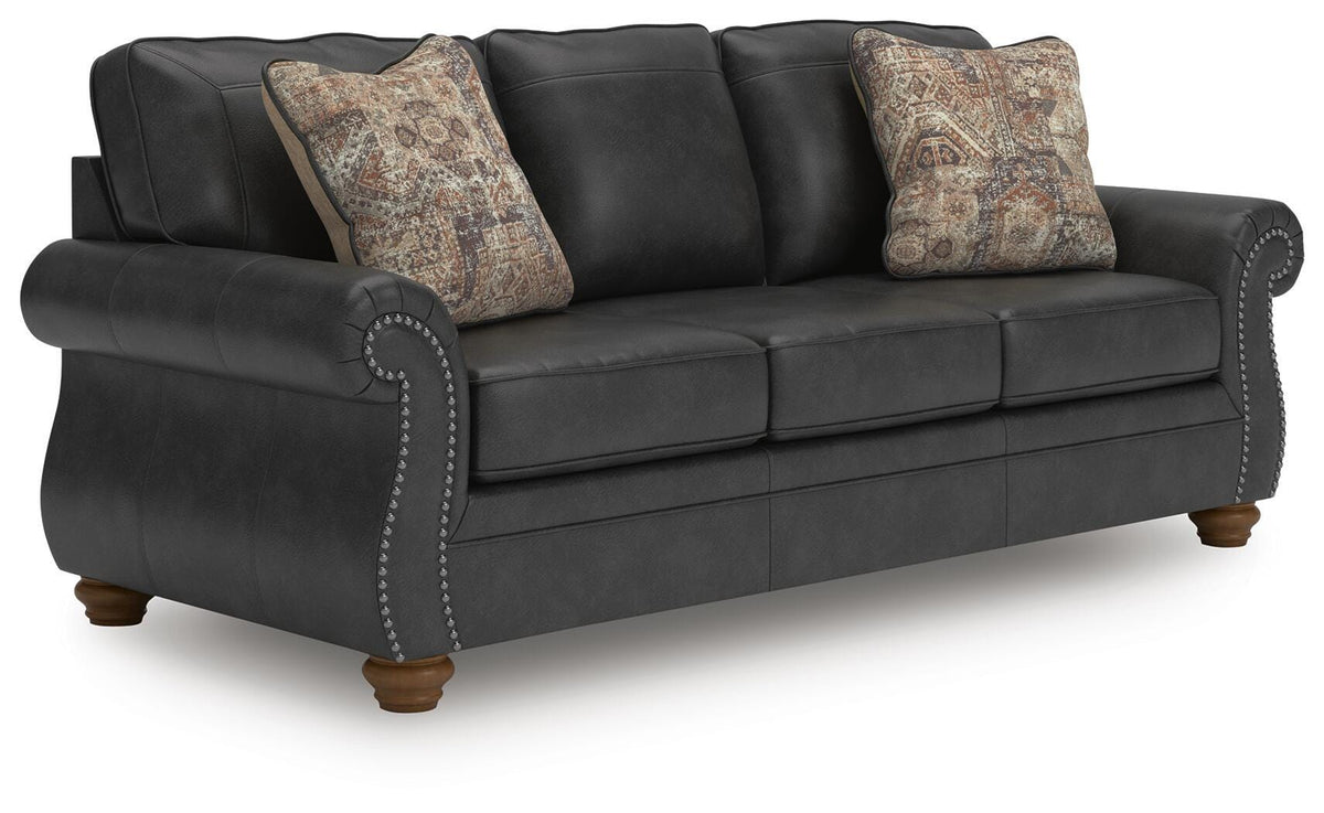 Chasemore Sofa - Jack’s Furniture and More (Laredo, TX)