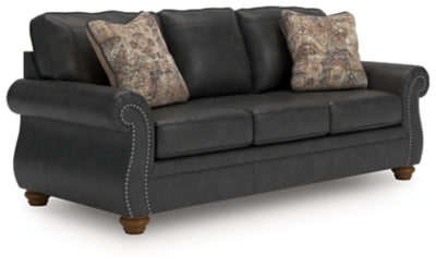 Chasemore Sofa - Jack’s Furniture and More (Laredo, TX)