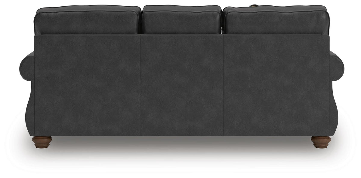 Chasemore Sofa - Jack’s Furniture and More (Laredo, TX)