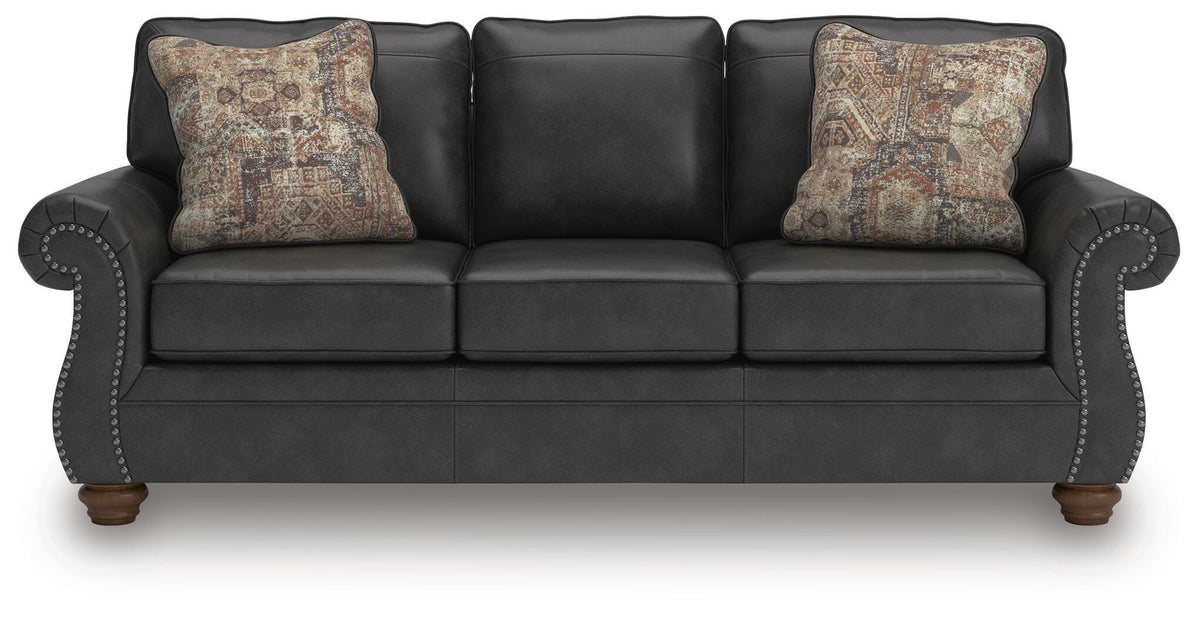 Chasemore Sofa - Jack’s Furniture and More (Laredo, TX)