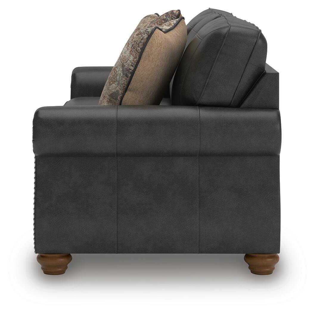 Chasemore Sofa - Jack’s Furniture and More (Laredo, TX)