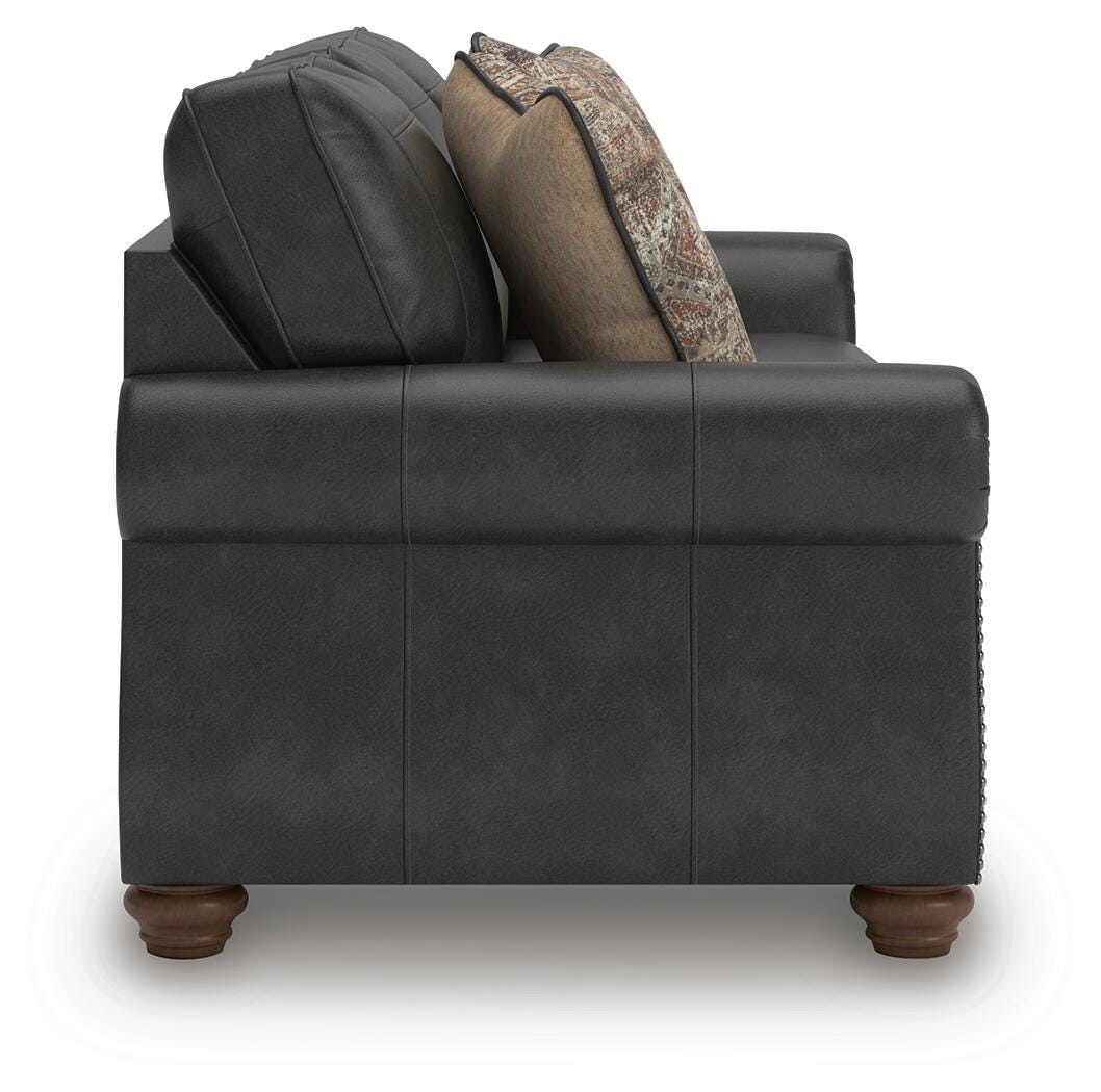Chasemore Sofa - Jack’s Furniture and More (Laredo, TX)