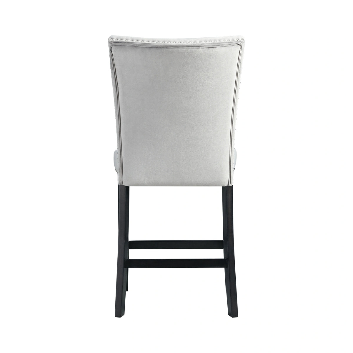 Francesca Dining Side Chair (2 Per Pack)