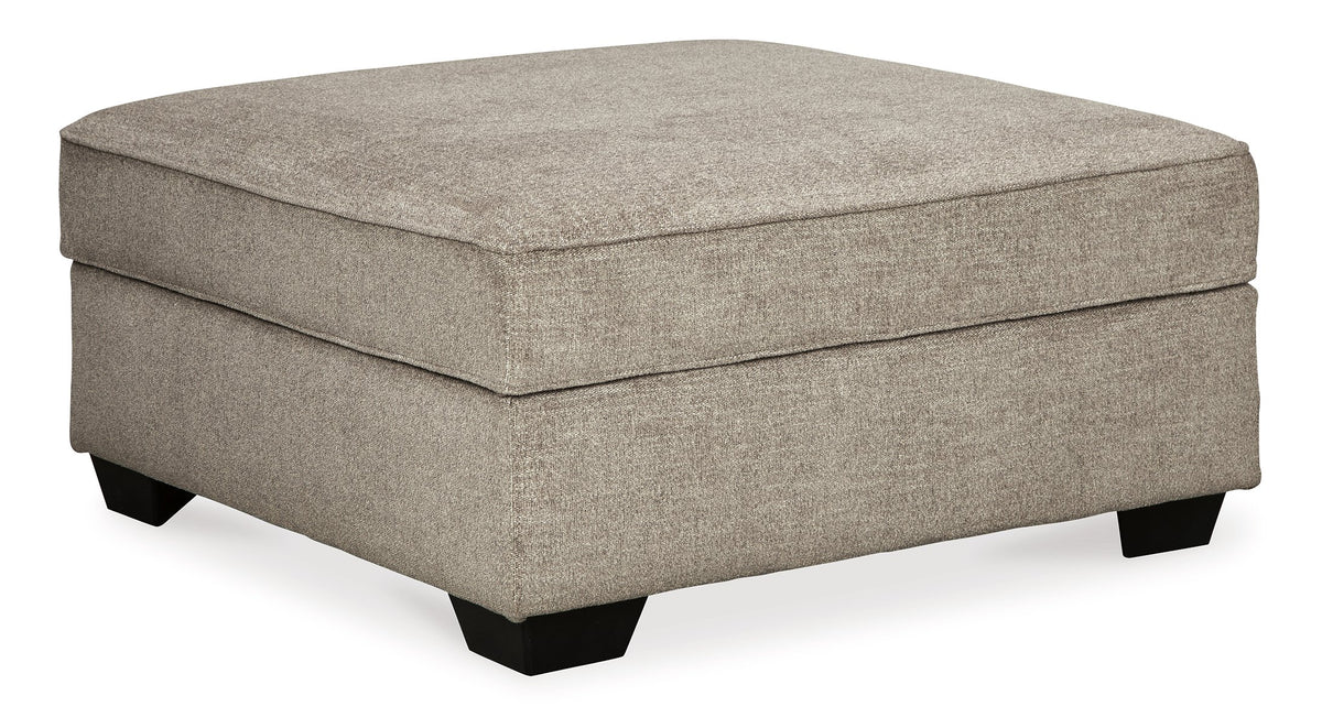 Bovarian Living Room Set - Jack’s Furniture and More (Laredo, TX)