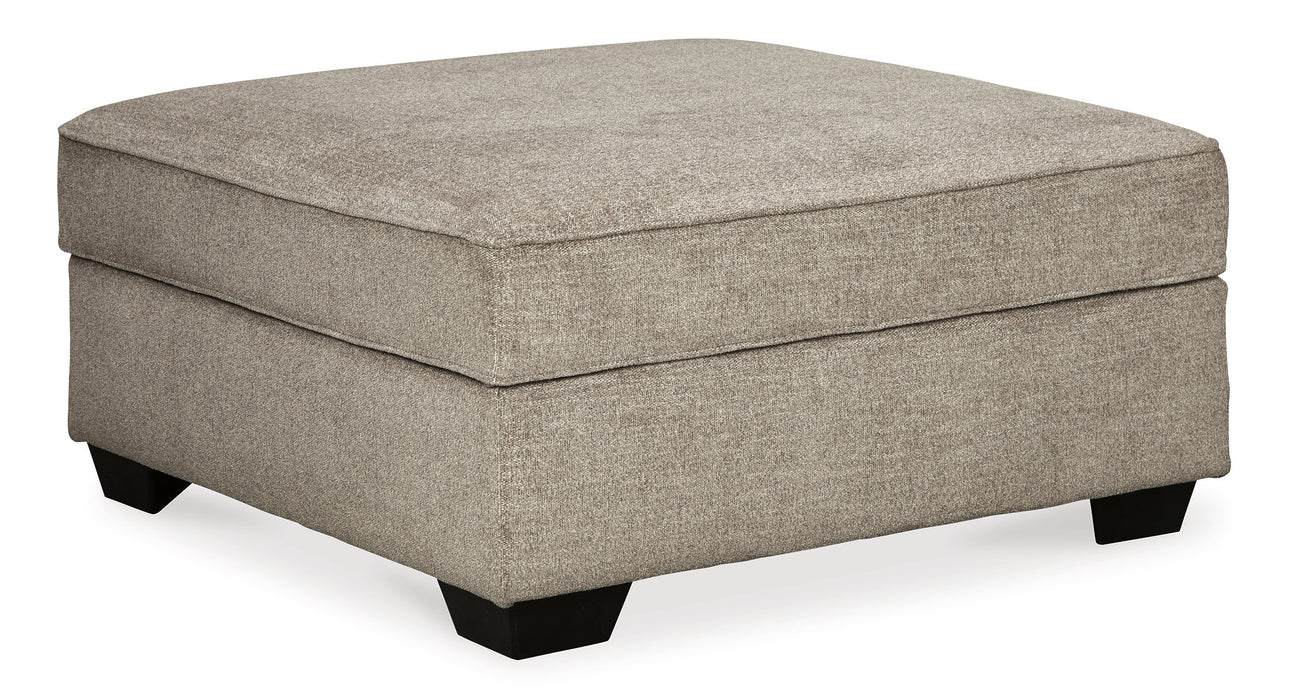 Bovarian Living Room Set - Jack’s Furniture and More (Laredo, TX)