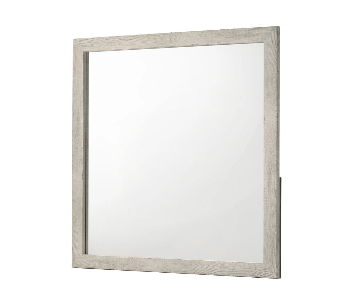 Millie Dresser Mirror