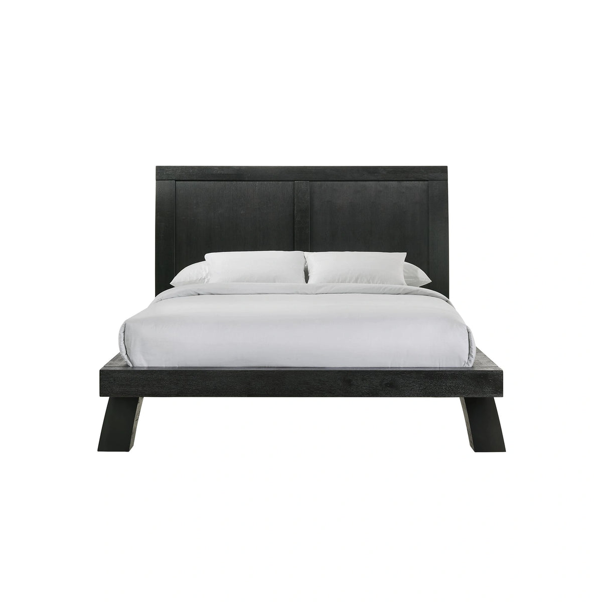 Allan Bed