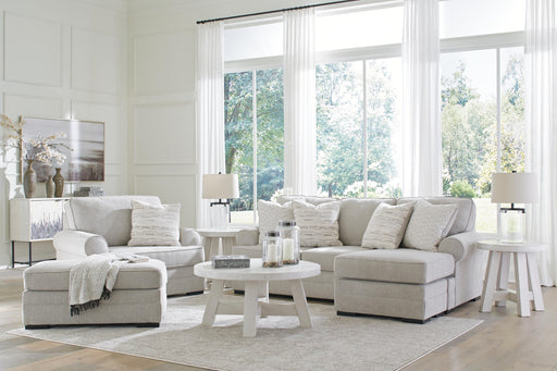 Eastonbridge Living Room Set - Jack’s Furniture and More (Laredo, TX)
