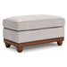 Clearbrooke Ottoman - Jack’s Furniture and More (Laredo, TX)