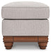 Clearbrooke Living Room Set - Jack’s Furniture and More (Laredo, TX)