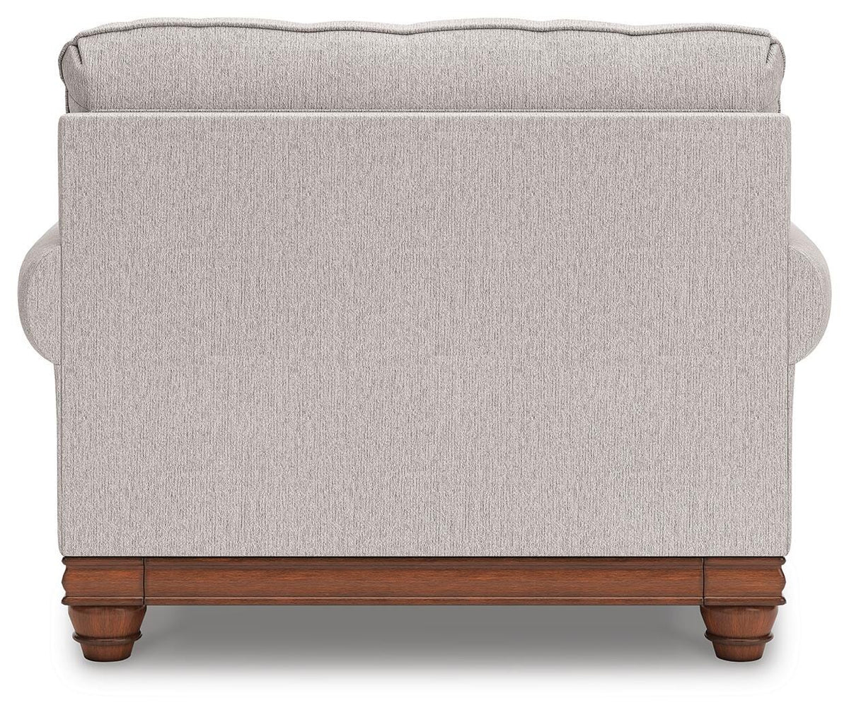 Clearbrooke Living Room Set - Jack’s Furniture and More (Laredo, TX)