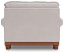 Clearbrooke Living Room Set - Jack’s Furniture and More (Laredo, TX)