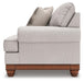 Clearbrooke Living Room Set - Jack’s Furniture and More (Laredo, TX)
