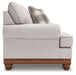 Clearbrooke Living Room Set - Jack’s Furniture and More (Laredo, TX)