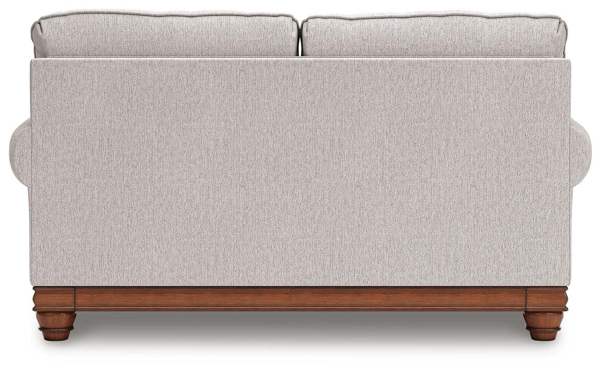 Clearbrooke Living Room Set - Jack’s Furniture and More (Laredo, TX)