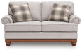 Clearbrooke Living Room Set - Jack’s Furniture and More (Laredo, TX)