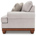 Clearbrooke Living Room Set - Jack’s Furniture and More (Laredo, TX)