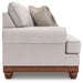 Clearbrooke Living Room Set - Jack’s Furniture and More (Laredo, TX)